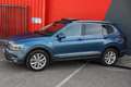 Volkswagen Tiguan 2.0 TDI 190 CV BOITE AUTO 4x4 Bleu - thumbnail 43