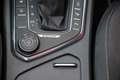 Volkswagen Tiguan 2.0 TDI 190 CV BOITE AUTO 4x4 Bleu - thumbnail 19