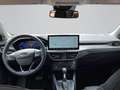 Ford Focus Titanium X 1.0 EcoBoost Mild-Hybrid Navi digitales Zwart - thumbnail 9