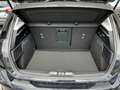 Ford Focus Titanium X 1.0 EcoBoost Mild-Hybrid Navi digitales Zwart - thumbnail 17