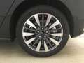 Ford Focus Titanium X 1.0 EcoBoost Mild-Hybrid Navi digitales Schwarz - thumbnail 12