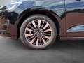 Ford Focus Titanium X 1.0 EcoBoost Mild-Hybrid Navi digitales Schwarz - thumbnail 3