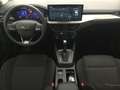 Ford Focus Titanium X 1.0 EcoBoost Mild-Hybrid Navi digitales Zwart - thumbnail 10