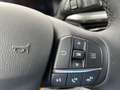 Ford Focus Titanium X 1.0 EcoBoost Mild-Hybrid Navi digitales Schwarz - thumbnail 14