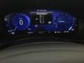Ford Focus Titanium X 1.0 EcoBoost Mild-Hybrid Navi digitales Schwarz - thumbnail 11