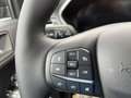 Ford Focus Titanium X 1.0 EcoBoost Mild-Hybrid Navi digitales Schwarz - thumbnail 13