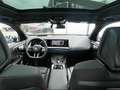 BMW X3 xdrive20d MSport Pro auto Nero - thumbnail 9