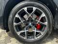BMW X3 xdrive20d MSport Pro auto Nero - thumbnail 8