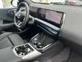 BMW X3 xdrive20d MSport Pro auto Nero - thumbnail 15