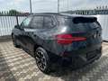 BMW X3 xdrive20d MSport Pro auto Nero - thumbnail 4