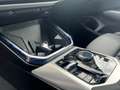 BMW X3 xdrive20d MSport Pro auto Nero - thumbnail 14