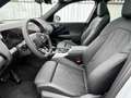 BMW X3 xdrive20d MSport Pro auto Zwart - thumbnail 14