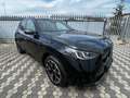 BMW X3 xdrive20d MSport Pro auto Nero - thumbnail 3