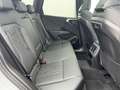 BMW X3 xdrive20d MSport Pro auto Zwart - thumbnail 17