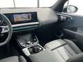 BMW X3 xdrive20d MSport Pro auto Nero - thumbnail 11