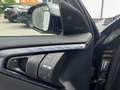 BMW X3 xdrive20d MSport Pro auto Nero - thumbnail 13