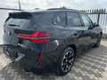 BMW X3 xdrive20d MSport Pro auto Nero - thumbnail 6
