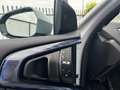 BMW X3 xdrive20d MSport Pro auto Zwart - thumbnail 13