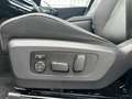 BMW X3 xdrive20d MSport Pro auto Zwart - thumbnail 12
