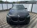 BMW X3 xdrive20d MSport Pro auto Nero - thumbnail 2