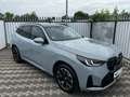 BMW X3 xdrive20d MSport Pro auto Zwart - thumbnail 3