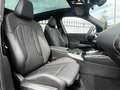 BMW X3 xdrive20d MSport Pro auto Zwart - thumbnail 16
