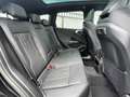 BMW X3 xdrive20d MSport Pro auto Zwart - thumbnail 17