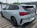 BMW X3 xdrive20d MSport Pro auto Zwart - thumbnail 5
