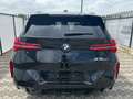 BMW X3 xdrive20d MSport Pro auto Nero - thumbnail 5