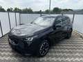 BMW X3 xdrive20d MSport Pro auto Nero - thumbnail 1