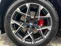 BMW X3 xdrive20d MSport Pro auto Zwart - thumbnail 8