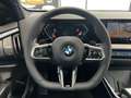 BMW X3 xdrive20d MSport Pro auto Nero - thumbnail 10