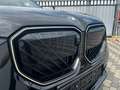 BMW X3 xdrive20d MSport Pro auto Nero - thumbnail 7