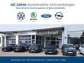 Skoda Octavia Combi RS 2.0 TSI DSG*ACC*Navi*SHZ*RFK Gris - thumbnail 2