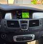 Renault Laguna Laguna Grandtour Intens dCi 175 Aut. Intens Grau - thumbnail 10