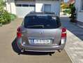 Renault Laguna Laguna Grandtour Intens dCi 175 Aut. Intens Grau - thumbnail 6