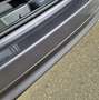 Renault Laguna Laguna Grandtour Intens dCi 175 Aut. Intens Grau - thumbnail 21