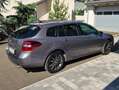 Renault Laguna Laguna Grandtour Intens dCi 175 Aut. Intens Grau - thumbnail 5