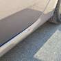 Renault Laguna Laguna Grandtour Intens dCi 175 Aut. Intens Grau - thumbnail 18