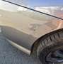Renault Laguna Laguna Grandtour Intens dCi 175 Aut. Intens Grau - thumbnail 20