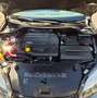 Renault Laguna Laguna Grandtour Intens dCi 175 Aut. Intens Grau - thumbnail 4