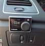 Renault Laguna Laguna Grandtour Intens dCi 175 Aut. Intens Grau - thumbnail 9
