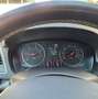 Renault Laguna Laguna Grandtour Intens dCi 175 Aut. Intens Grau - thumbnail 8