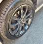 Renault Laguna Laguna Grandtour Intens dCi 175 Aut. Intens Grau - thumbnail 22