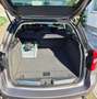 Renault Laguna Laguna Grandtour Intens dCi 175 Aut. Intens Grau - thumbnail 15
