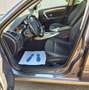 Renault Laguna Laguna Grandtour Intens dCi 175 Aut. Intens Grau - thumbnail 13