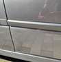 Renault Laguna Laguna Grandtour Intens dCi 175 Aut. Intens Grau - thumbnail 19