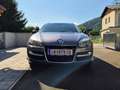 Renault Laguna Laguna Grandtour Intens dCi 175 Aut. Intens Grau - thumbnail 3