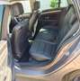 Renault Laguna Laguna Grandtour Intens dCi 175 Aut. Intens Grau - thumbnail 14