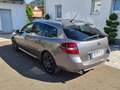 Renault Laguna Laguna Grandtour Intens dCi 175 Aut. Intens Grau - thumbnail 7
